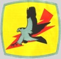 337th Fighter Interceptor Squadron